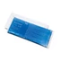 Kép 5/8 - DermaPlast® ACTIVE HOT/COLD hideg/meleg gélpárna (13x14 cm; 1 db)