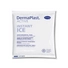 Kép 5/8 - DermaPlast® ACTIVE Instant Ice Hűtőtasak (15x17 cm; 1 db)