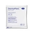 Kép 5/8 - DermaPlast® ACTIVE Instant Ice Hűtőtasak (15x17 cm; 1 db)