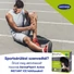 Kép 2/8 - DermaPlast® ACTIVE Instant Ice Hűtőtasak (15x17 cm; 1 db)