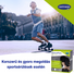 Kép 3/8 - DermaPlast® ACTIVE Instant Ice Hűtőtasak (15x17 cm; 1 db)