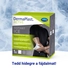 Kép 6/8 - DermaPlast® ACTIVE Instant Ice Hűtőtasak (15x17 cm; 1 db)