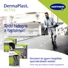 Kép 8/8 - DermaPlast® ACTIVE Instant Ice Hűtőtasak (15x17 cm; 1 db)