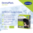 Kép 4/8 - DermaPlast® ACTIVE Instant Ice Hűtőtasak (15x17 cm; 1 db)