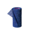 Kép 2/2 - Peha-haft® Color öntapadó kék kötésrögzítő pólya (10 cm x 4 m; 1db)
