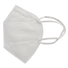 Kép 1/2 - Légzésvédő FFP2 maszk (155x105 mm; 51 db)