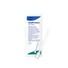 HARTMANN MedProtect Film Pálca (1 ml; 5 db)