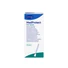 HARTMANN MedProtect Film Pálca (1 ml; 5 db)