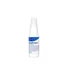 HARTMANN MedProtect Film Spray (28 ml; 1 db)