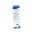 HARTMANN MedProtect Film Spray (28 ml; 1 db)