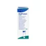 HARTMANN MedProtect Krém (28 g; 1 db)