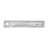 Hollister Infyna 88081 Hidrofil ideiglenes katéter, Ch08, 2,6mm, 17cm, Nelaton (30db/doboz)