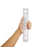 Hollister Infyna 88081 Hidrofil ideiglenes katéter, Ch08, 2,6mm, 17cm, Nelaton (30db/doboz)