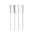 Hollister Infyna 88081 Hidrofil ideiglenes katéter, Ch08, 2,6mm, 17cm, Nelaton (30db/doboz)