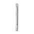 Hollister Infyna 88084 Hidrofil ideiglenes katéter, Ch08, 2,6mm, 40cm, Nelaton (30db/doboz)
