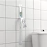 Hollister Infyna 88084 Hidrofil ideiglenes katéter, Ch08, 2,6mm, 40cm, Nelaton (30db/doboz)