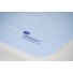 Kép 3/5 - MoliCare® Premium Bed Mat Textil 7 csepp (85x90 cm; 1 db)