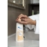 Kép 2/4 - MoliCare® Skin testápoló (500ml; 1 db)