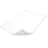 MoliCare® Bed Mat 9 csepp cellulóz alátét SAP nedvszívóval (60x90 cm; 30 db)