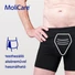 MoliCare® Premium MEN Pad férfi betét (2 csepp; 14 db)