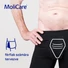 MoliCare® Premium MEN Pad férfi betét (2 csepp; 14 db)