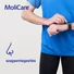 MoliCare® Premium MEN Pad férfi betét (2 csepp; 14 db)