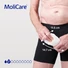 MoliCare® Premium MEN Pad férfi betét (2 csepp; 14 db)
