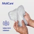 MoliCare® Premium MEN Pad férfi betét (3 csepp; 14 db)