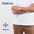 MoliCare® Premium MEN Pad férfi betét (3 csepp; 14 db)