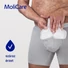 MoliCare® Premium MEN Pad férfi betét (3 csepp; 14 db)