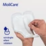 MoliCare® Premium MEN Pad férfi betét (3 csepp; 14 db)