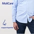 MoliCare® Premium MEN Pad férfi betét (3 csepp; 14 db)