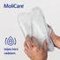 MoliCare® Premium MEN Pad férfi betét (5 csepp; 14 db)