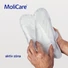 MoliCare® Premium MEN Pad férfi betét (5 csepp; 14 db)