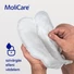 MoliCare® Premium MEN Pad férfi betét (5 csepp; 14 db)