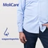 MoliCare® Premium MEN Pad férfi betét (5 csepp; 14 db)