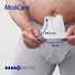 MoliCare® Premium MEN Pad férfi betét (5 csepp; 14 db)