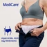 MoliCare® Premium lady pants 7 csepp inkontinencia alsónemű (M; 8 db)