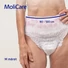 MoliCare® Premium lady pants 7 csepp inkontinencia alsónemű (M; 8 db)