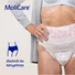 MoliCare® Premium lady pants 7 csepp inkontinencia alsónemű (M; 8 db)