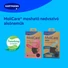 MoliCare® MEN mosható férfi nedvszívó alsónemű (M; 1 db)