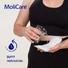 MoliCare® Premium lady Pad női betét (1,5 csepp; 12 db)