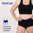 MoliCare® Premium lady Pad női betét (1,5 csepp; 12 db)