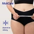 MoliCare® Premium lady Pad női betét (1 csepp; 12 db)