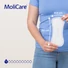 MoliCare® Premium lady Pad női betét (1 csepp; 12 db)