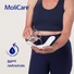 MoliCare® Premium lady Pad női betét (2 csepp; 12 db)