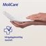 MoliCare® Premium lady Pad női betét (2 csepp; 12 db)