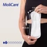 MoliCare® Premium lady Pad női betét (2 csepp; 12 db)
