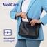 Kép 3/6 - MoliCare® Premium lady Pad női betét (3 csepp; 12 db)