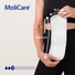 MoliCare® Premium lady Pad női betét (3 csepp; 12 db)